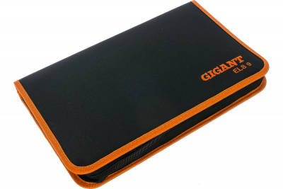 ����� ������������ Gigant ELS9