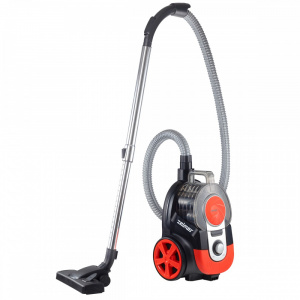 ���� ������ ������� Zelmer ZVC0021P KRZYS ��������-�������� ������������