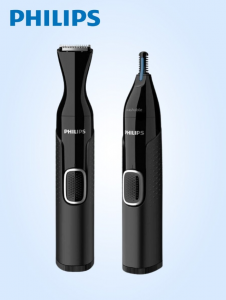 ������� ������� Philips NT5650/16