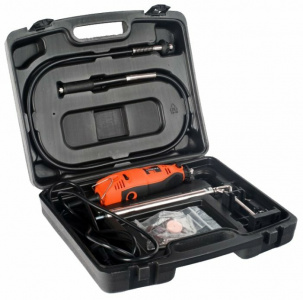 ������ Patriot EE 160