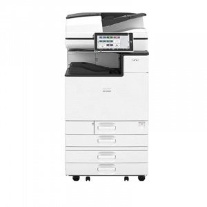 ���� ������ ��� Ricoh IM C4500 Color laser/419295 ��������-�������� ������������