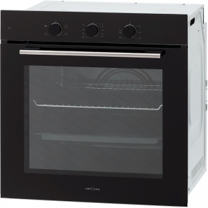 ������������ ������� ���� Krona ELEMENT 60 BL ������