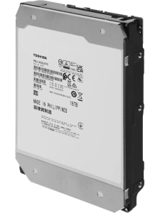 ������� ���� Toshiba SATA 16TB (MG11ACA16TE-V) �����������/������, S300 AI Video Surveillance