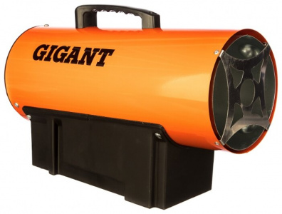�������� ����� GIGANT GH15FD