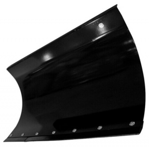 ���� ������ ����� ��� ����� CHAMPION GS5562 (C3058) ��������-�������� ������������