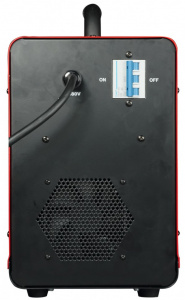 ��������� ������� Fubag IN 316 T CEL 31467