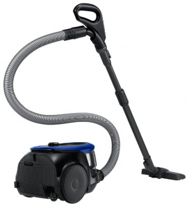 ���� ������ ������� Samsung VC18M21A0SB/EV ��������-�������� ������������