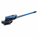 ������ ��������