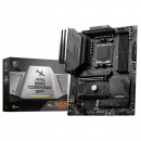 ����������� ����� MSI MAG B650 TOMAHAWK WIFI ATX/AM5/B650/4*DDR5