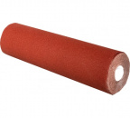 ����� ���� 35501-080 30�