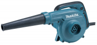 ������������ ������������� Makita UB1103 0.6 ���