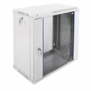 ���� �������������� ��� ���-������ (���-�-12.350-9005), 600x350��