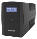 ��� ������� ����� ����� JS22211 2200 �� / 1320 ��, Tower, IEC, LCD, USB, USB