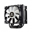 ������������ ����� Enermax ETS-T50A-BK-ARGB, black