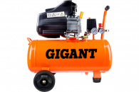 ���������� �������� ��������� Gigant LAS 24/1500