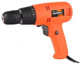 �����-���������� ������� PATRIOT FS 250, 280 ��