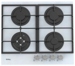 ������������ �������� ����������� KORTING HGG 6722 CTW, white