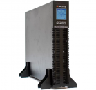 ��� ����� STR1103SL 3000 ��, on-line, �������: 72�