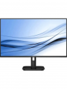������� 23.8" PHILIPS 24E1N1100D ������ 1920x1080/100hz/IPS/4ms/HDMI