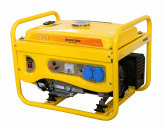 ��������� Snirrex 2500