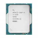 ��������� Intel CORE I3-13100 OEM S1700 3.4G CM8071505092202 S RMBU IN