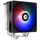 ������������ ����� ID-Cooling SE-214-XT Soc115x/1700/AMD