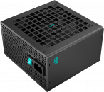 ���� ������� Deepcool PQ1000G, 1000W, 80+ Gold, ATX3.1, ������