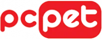 SSD-���������� PC Pet 1Tb PCI-E 3.0 x4 PCPS001T3 M.2 2280 OEM PCPS001T3