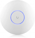 Wi-Fi ����� ������� Ubiquiti U7-Pro