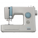 ������� ������ Chayka ART55