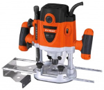 ��������� ������ PATRIOT ER 180 Orange