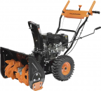 ������������ ���������� Carver STG 7056 ������/���������