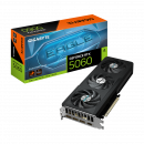 ���������� Gigabyte RTX5060 EAGLE MAX OC 8GB (GV-N5060EAGLEMAX OC-8GD) ������
