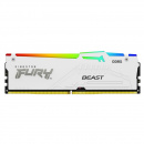 ����������� ������ Kingston 32GB DDR5 DIMM 5200MHz KF552C40BWA-32