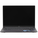 ������� Honor MagicBook X16 2026 BRG-X (5301ARGQ) 16" IPS/Core Ultra 5 125H/16/512Gb/Intel Arc/��� ��/�����