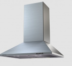 ������� Krona CORNELIA 600 inox PB