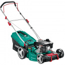 ������������� ���������� ���� ��-460, 4.5 �.�