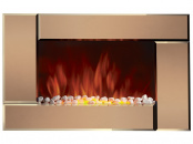 ����� Electrolux EFP/W-2000S Bronze