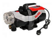 �������� ������� AL-KO HWA 3600