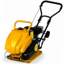 �������������� Workmaster WPC-86T black-yellow