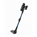 ������� Ufesa U7 Digital Pro �����/������