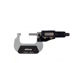 ��������� Inforce 06-11-45