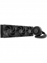 ������� ���������� Arctic Cooling Liquid Freezer III Pro 360 (ACFRE00180A) ������