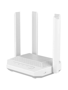 Wi-Fi ������ Netcraze Challenger (NC-3910), �����