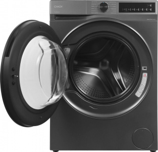 ���� ������ ���������� ������ Candy Nova C33W4 07MBR-07, ����������� ��������-�������� ������������