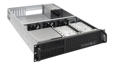 ������ ��������� ExeGate Pro 2U650-06/2U2098L RM, �� 1200ADS