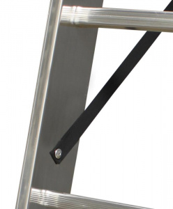 �������� �rause TRIBILO 3x9 ���������� 129673