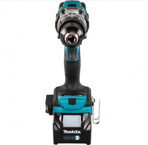 �����-���������� �������������� Makita DF001GD201