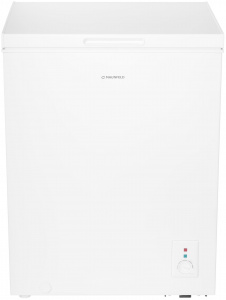 ����������� ���� MAUNFELD MFL150W white