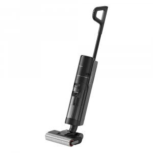 ���� ������ ������� ������ Dreame H12 Pro ��������-�������� ������������